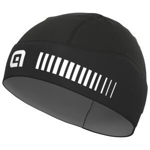 ALÉ Helmet liner Climate Helmet Liner, for men, size M
