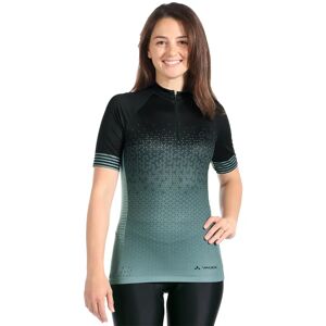 Vaude , size 38, Cycling shirt, Cycling gear