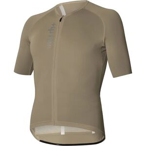 rh+ Piuma Short Sleeve Jersey Short Sleeve Jersey, for men, size XL, Cycling jersey, Cycle clothing