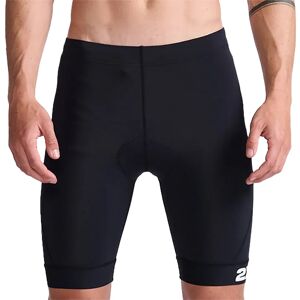 2XU Core Women's Tri Shorts Tri Shorts, for men, size XL, Triathlon shorts, Triathlon gear