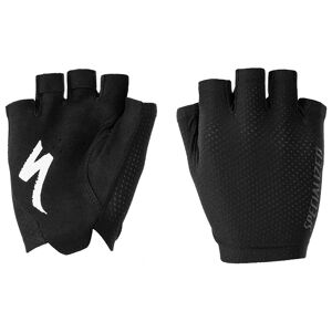 Specialized SL Pro Gloves Cycling Gloves, for men, size M, Cycling gloves, Cycling gear