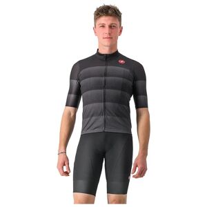 CASTELLI Livelli Set (cycling jersey + cycling shorts) Set (2 pieces), for men