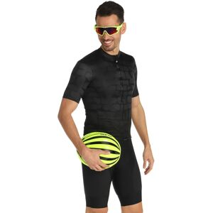 CASTELLI Pavé Set (cycling jersey + cycling shorts) Set (2 pieces), for men