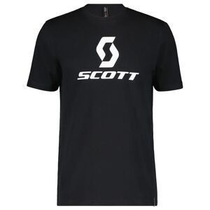 Scott Icon T-Shirt T-Shirt, for men, size S, MTB Jersey, MTB clothing