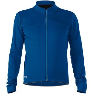 MAVIC Nordet Winter Jacket, for men, size M, Cycle jacket, Cycling clothing