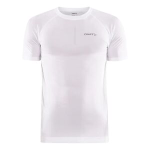 CRAFT Intensity Short Sleeve Cycling Base Layer Base Layer, for men, size S