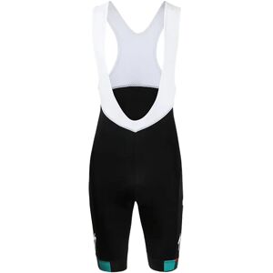 Le Col BORA-hansgrohe 2022 Bib Shorts, for men, size 2XL, Cycle trousers, Cycle gear