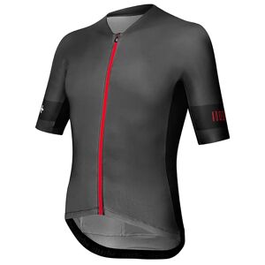 RH+ Speed Short Sleeve Jersey Short Sleeve Jersey, for men, size M, Cycling jersey, Cycling clothing