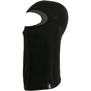 PAC P.A.C. Merino Balaclava, for men, Cycling clothing