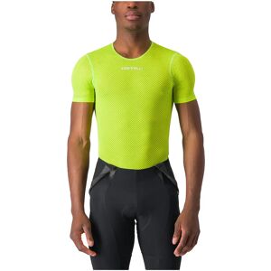 CASTELLI Pro Mesh 2.0 Cycling Base Layer Base Layer, for men, size S, Singlet, Bike gear