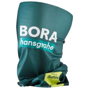 Sportful BORA-hansgrohe Multifunctional Headwear 2024, for men, Cycling clothing