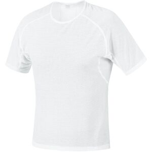 Gore Wear Cycling M Base Layer, for men, size 2XL