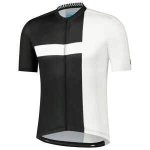 SHIMANO Aerolite Short Sleeve Jersey, for men, size M, Cycling jersey, Cycling clothing