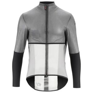 Assos Equipe RS Alleycat Targa Wind Jacket Wind Jacket, for men, size 2XL, Cycle jacket, Cycling clothing
