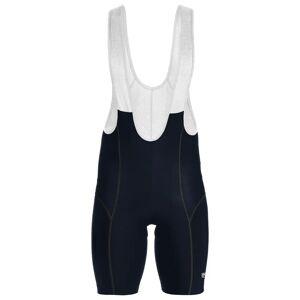 SANTINI Air Pro Gel 2 Bib Shorts Bib Shorts, for men, size 3XL, Cycle trousers, Cycle gear