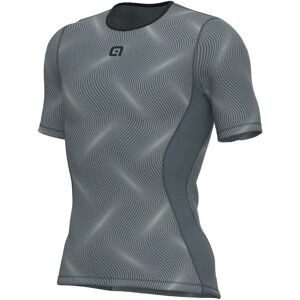 ALÉ Rift Cycling Base Layer Base Layer, for men, size XL