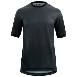 ASSOS Trail T3 Bike Shirt, for men, size 2XL, Cycling jersey, Cycle clothing