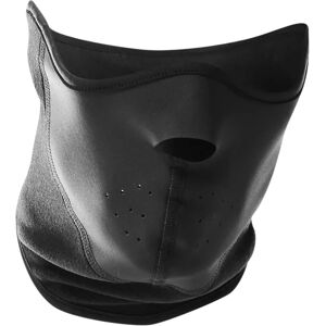 LÖFFLER Windstopper Balaclava Mask, for men, size L-XL