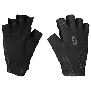 Scott RC Team Gloves Cycling Gloves, for men, size S, Cycling gloves, Cycling clothing