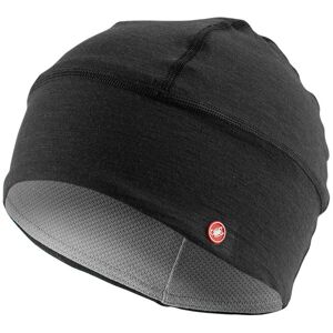 Castelli Bandito Helmet Liner Helmet Liner, for men, Cycling clothing