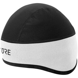 Gore Wear C3 Gore Windstopper Helmet Liner, for men, size M