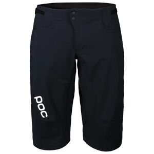 POC Velocity Bike Shorts, for men, size M, MTB shorts, MTB clothing