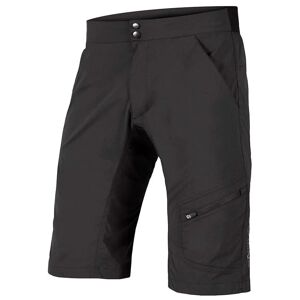 ENDURA Hummvee Lite Bike Shorts Bike Shorts, for men, size M, MTB shorts, MTB clothing