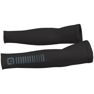 Alé Sunselect Arm Warmers, for men, size XL, Cycling clothing