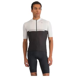 SPORTFUL Pista Set (cycling jersey + cycling shorts) Set (2 pieces), for men