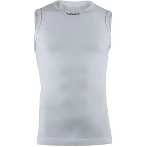 UYN Motyon 2.0 Sleeveless Cycling Base Layer Base Layer, for men, size S-M