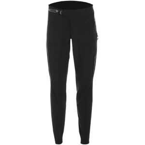 SPECIALIZED Trail Bike Trousers Long Bike Pants, for men, size S, Cycle trousers, Cycle clothing