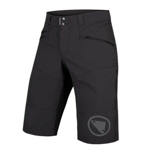 ENDURA Singletrack II w/o Pad Bike Shorts, for men, size 2XL, MTB shorts, MTB clothing