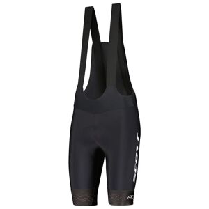 SCOTT RC Pro Bib Shorts Bib Shorts, for men, size 2XL, Cycle shorts, Cycling clothing