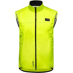 GORE WEAR Cycling vest Everyday Mens, for men, size L, Cycling vest, Cycle gear