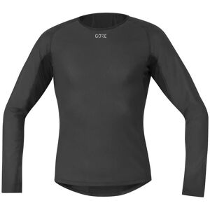Gore Wear GORE M Gore Windstopper thermo Long Sleeve Base Layer Base Layer, for men, size M