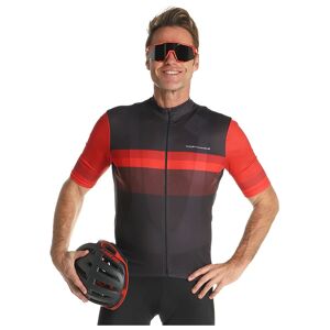 NORTHWAVE Origin Short Sleeve Jersey Short Sleeve Jersey, for men, size S, Cycling jersey, Cycling clothing