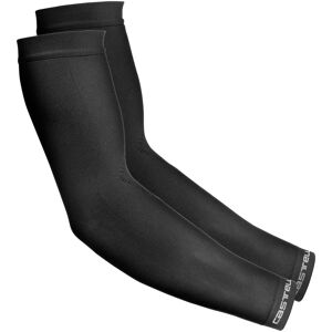 Castelli Pro Seamless Arm Warmers Arm Warmers, for men, size S-M, Cycling clothing