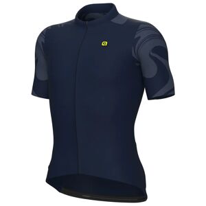 ALÉ Artika Short Sleeve Jersey, for men, size M, Cycling jersey, Cycling clothing