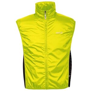 Pro-X Cycling Vest, for men, size XL, Cycling vest, Cycling clothing