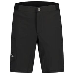 MALOJA StagiasM. Bikeshoert w/o Pad Bike Shorts, for men, size XL, MTB shorts, MTB clothing