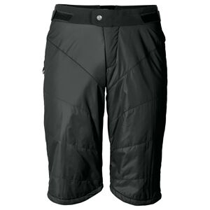 Shorts MTB VAUDE Minaki II, for men, size 2XL, Cycle shorts, Cycling clothing
