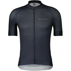 SCOTT RC Pro Short Sleeve Jersey, for men, size S, Cycling jersey, Cycling clothing