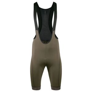 NALINI New Road Bib Shorts, for men, size S, Cycle trousers, Cycle clothing