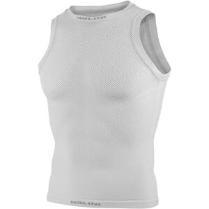 Nalini Loma Sleeveless Base Layer Base Layer, for men