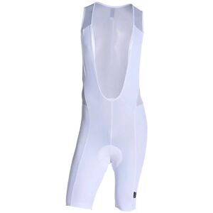 Nalini Pro bib shorts Geranio Bib Shorts, for men, size 2XL, Cycle shorts, Cycling clothing