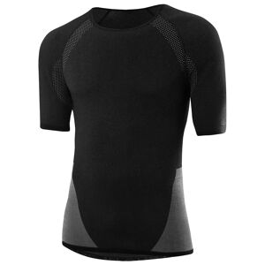 LÖFFLER Transtex Warm Hybrid Long Sleeve Cycling Base Layer Base Layer, for men, size L