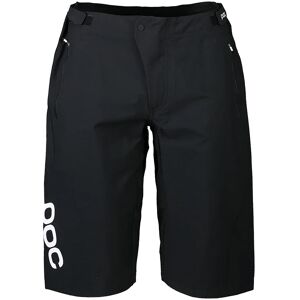 POC Essential Enduro Bike Shorts, for men, size S, MTB shorts, MTB clothing