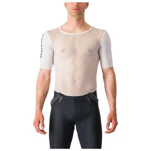 CASTELLI Cycling Bolero Base Layer, for men, size XL, Singlet, Cycling clothing