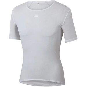 Sportful Thermodynamic Lite Cycling Base Layer Base Layer, for men, size S