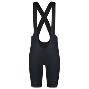 Shimano Evolve Bib Shorts, for men, size M, Cycle shorts, Cycling clothing